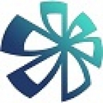 Chaotica2.0.25