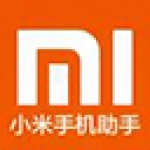 小米手机助手最新版