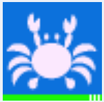 QuickMake简谱软件3.1.0.9
