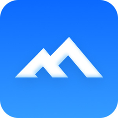微软锁屏画报v1.6