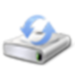 NTFS to FAT32 Converter（NTFS 到 FAT32 转换器）2.0.1