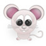 NeatMouseV1.05.001