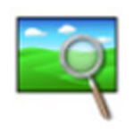JPEGsnoopv1.8.0