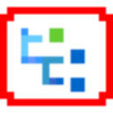 PicsGet图片下载1.9.3