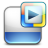 Boxoft free AVI to MP3 Converter1.0