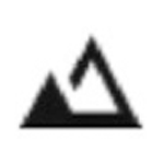 Aerialodv0.0.1