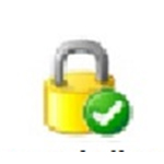 《Advanced File Lock》最新版