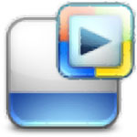 MP4 To MP3 Converter最新版