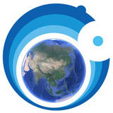 奥维互动地图32位9.9.7