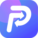 爱拍PDF转换大师32位1.0.1.0