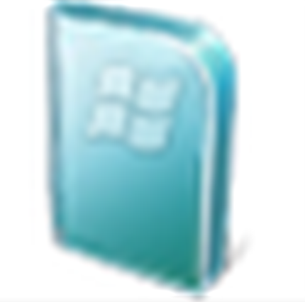 WinNTSetupv5.2.1