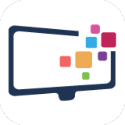 MonitorTest64位4.0.1001.0
