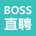 BOSS直聘网32位1.6.2