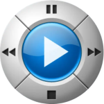 JRiver Media Center310043x64