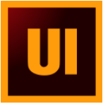 FairyGUI Editor(UI编辑器) 5.0.5