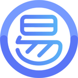 腾讯充值中心截图生成器32位1.0.0