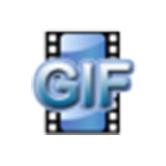 视频GIF转换免费版