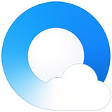QQ浏览器电脑版12.5.5647.400