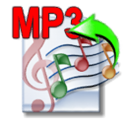 uSeesoft MP3 Converter2.0