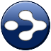 PersonalBrain8.0