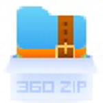 360zipV4.0.0.1420