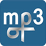mp3文件剪切器v2.35.6