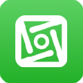 方圆间客户端3.9.58.0