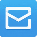 DreamMailV6.6.4.6
