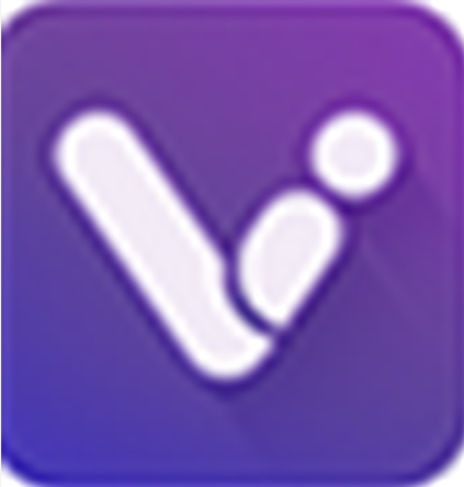 VUP(虚拟偶像运营工具)v1.6.2