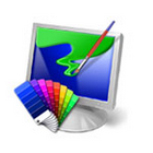 UltraUxThemePatcher(Windows主题破解通用补丁)v3.6.3