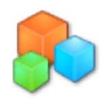 Small Basic中文版 1.0
