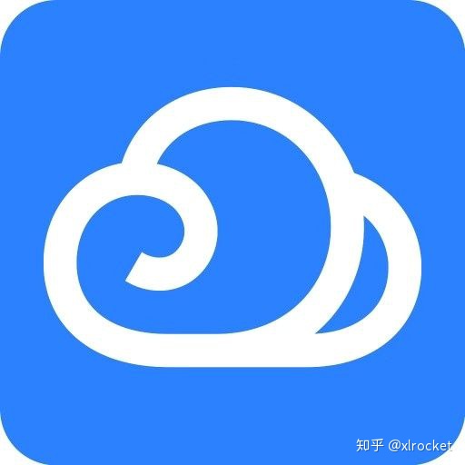微云 Windows版