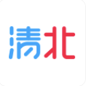 清北网校3.3.2