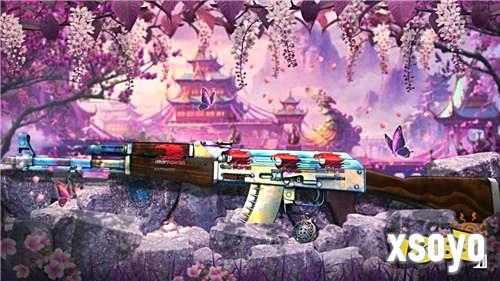 哪些CSGO开箱网站比较可靠 靠谱安全的开箱网站推荐