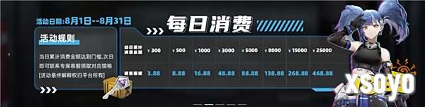 有哪些免费CSGO开箱网站 能白嫖的开箱网站分享