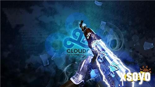 CSGO2有什么能免费抽的开箱网站 十大良心白嫖开箱网站推荐