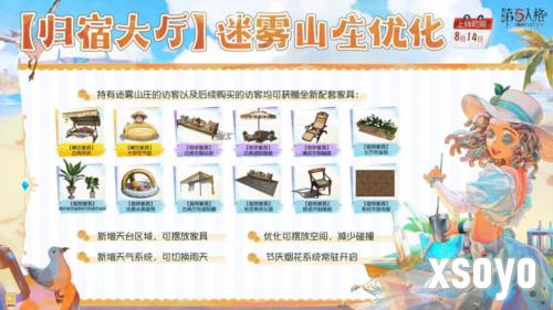 第五人格5