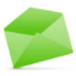 石青邮件群发大师v2.2.0.1