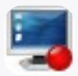 Screencast Capture Lite4.5