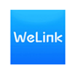 华为云WeLinkv7.5.24