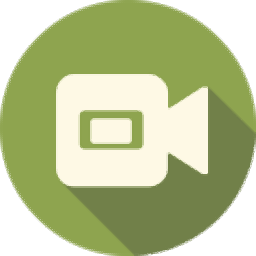 Vov Video ConverterV1.6