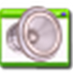 AppAudioConfig1.01