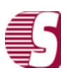 Shoviv Outlook Password Recovery20.1