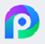 SmartPSSPlus1.004