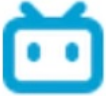 哔哩哔哩封面获取器1.3.1
