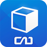 三维CAD看图32位23.1.1.0