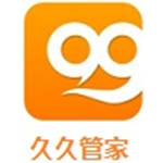 久久管家旧版本
