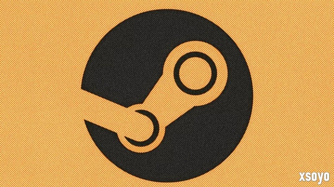 某组织怎么这么坏！Steam确认Paypal取消支付支持源自平台上存在成人内容