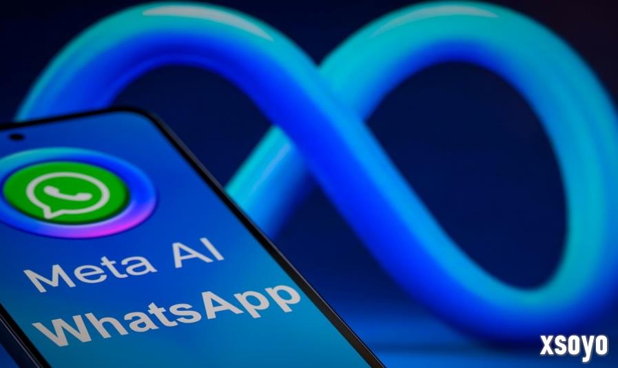 路透社报道Meta旗下AI工具乱象引热议 儿童情色医学误导等