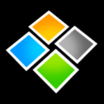 Honeyview电脑版
